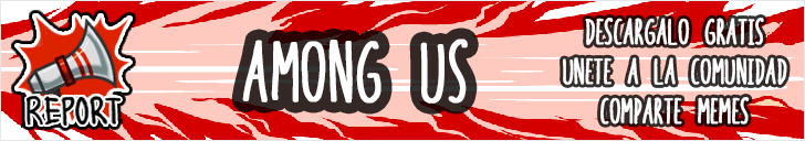 LauncherFenix Launcher Gratuito Para Minecraft